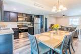 7065 73RD Street - Photo 8