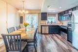 7065 73RD Street - Photo 9