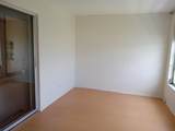 2462 Brazilia Drive - Photo 10