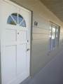 2462 Brazilia Drive - Photo 2