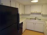 2462 Brazilia Drive - Photo 3