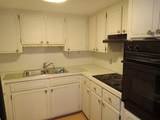 2462 Brazilia Drive - Photo 4
