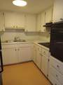 2462 Brazilia Drive - Photo 6