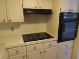 2462 Brazilia Drive - Photo 7