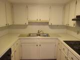 2462 Brazilia Drive - Photo 8