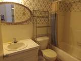 2462 Brazilia Drive - Photo 9