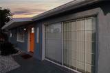13800 Judy Avenue - Photo 10
