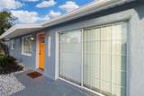 13800 Judy Avenue - Photo 11