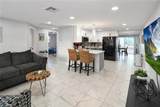 13800 Judy Avenue - Photo 12