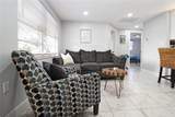 13800 Judy Avenue - Photo 13