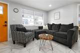 13800 Judy Avenue - Photo 14