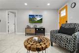 13800 Judy Avenue - Photo 15