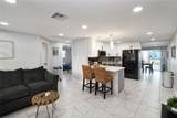 13800 Judy Avenue - Photo 16