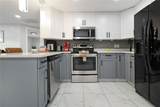 13800 Judy Avenue - Photo 18