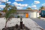 13800 Judy Avenue - Photo 2
