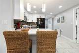 13800 Judy Avenue - Photo 20