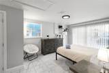 13800 Judy Avenue - Photo 21