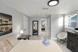 13800 Judy Avenue - Photo 23