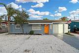 13800 Judy Avenue - Photo 3