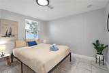 13800 Judy Avenue - Photo 30