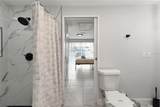 13800 Judy Avenue - Photo 31