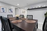 13800 Judy Avenue - Photo 33