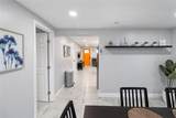 13800 Judy Avenue - Photo 34
