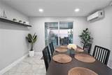 13800 Judy Avenue - Photo 35