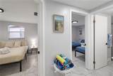 13800 Judy Avenue - Photo 36