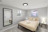 13800 Judy Avenue - Photo 37