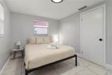 13800 Judy Avenue - Photo 38