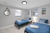 13800 Judy Avenue - Photo 39