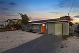 13800 Judy Avenue - Photo 4