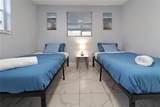 13800 Judy Avenue - Photo 40