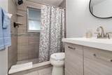 13800 Judy Avenue - Photo 42