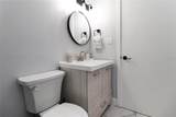 13800 Judy Avenue - Photo 43