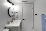 13800 Judy Avenue - Photo 44