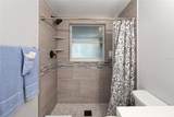 13800 Judy Avenue - Photo 45