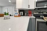 13800 Judy Avenue - Photo 47
