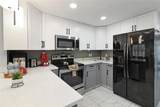 13800 Judy Avenue - Photo 48