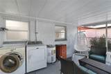13800 Judy Avenue - Photo 49