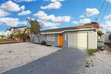 13800 Judy Avenue - Photo 5