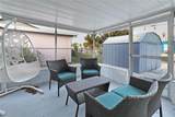 13800 Judy Avenue - Photo 52