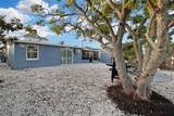 13800 Judy Avenue - Photo 56