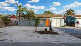 13800 Judy Avenue - Photo 67
