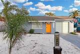 13800 Judy Avenue - Photo 7