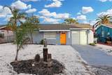 13800 Judy Avenue - Photo 8
