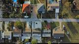 13800 Judy Avenue - Photo 81