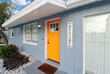 13800 Judy Avenue - Photo 9