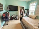 7055 Heatherbrook Drive - Photo 13